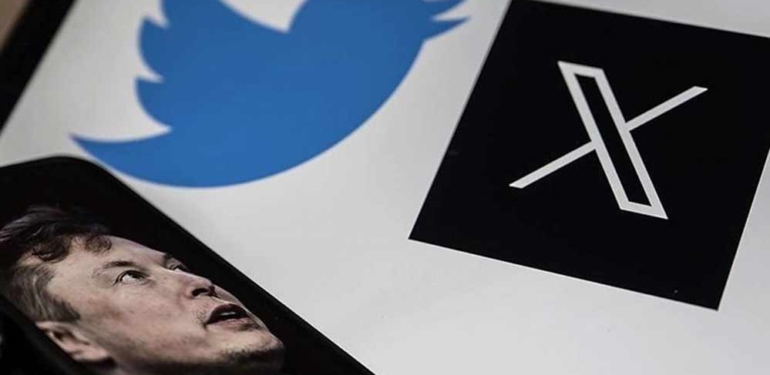 Elon Musk’tan yeni karar: Tweet ve Retweet tarih oluyor!