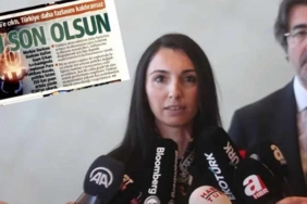 Yandaş-Yeni-Şafak-gazetesi-faiz-artışını-böyle-gördü--Bu-son-olsun!