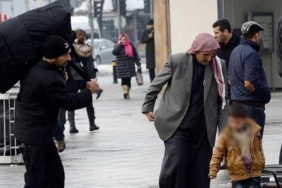 Yasak tüm ilçelere yayıldı: İstanbul’da yabancılara oturum izni yok 5 Yasak-tüm-ilçelere-yayıldı--İstanbul’da-yabancılara-oturum-izni-yok