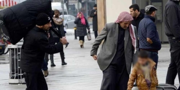 Yasak-tüm-ilçelere-yayıldı--İstanbul’da-yabancılara-oturum-izni-yok