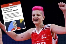 Yeni-Akit’ten-başarılı-voleybolcu-Ebrar-Karakut-için-skandal-ifadeler--Milli-utancımız