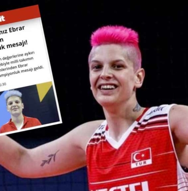 Yeni-Akit’ten-başarılı-voleybolcu-Ebrar-Karakut-için-skandal-ifadeler--Milli-utancımız