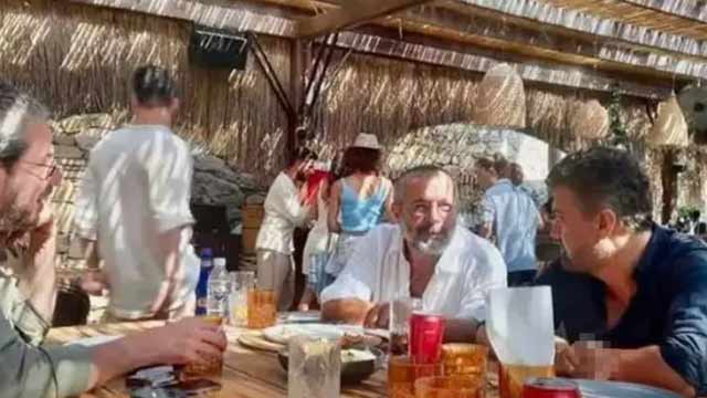 Yeni dizi geliyor: Kurtlar Vadisi’nin senaristleri kolları sıvadı!