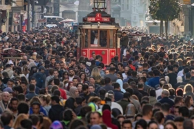Yerel-seçim-anketinde-İstanbul-için-çarpıcı-sonuç!