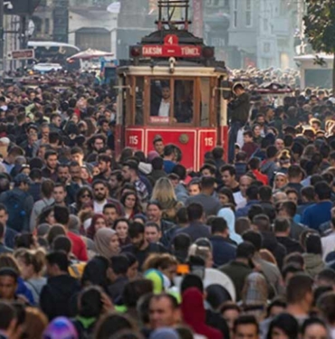 Yerel seçim anketinde İstanbul için çarpıcı sonuç! 8 Yerel-seçim-anketinde-İstanbul-için-çarpıcı-sonuç!