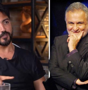 Yusuf Güney’den Kenan Işık hakkında tepki çeken sözler: Komada değil, astral seyahatte 3 Yusuf-Güney’den-Kenan-Işık-hakkında-tepki-çeken-sözler--Komada-değil,-astral-seyahatte