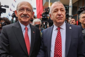 Zafer Partisi’nden CHP’ye ittifak için yeşil ışık! “Her şey olabilir ancak…” 3 Zafer-Partisi’nden-CHP’ye-ittifak-için-yeşil-ışık!-“Her-şey-olabilir-ancak…”