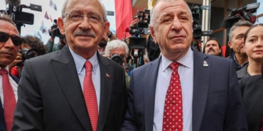 Zafer-Partisi’nden-CHP’ye-ittifak-için-yeşil-ışık!-“Her-şey-olabilir-ancak…”