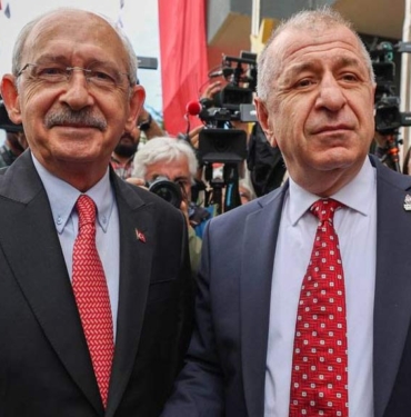 Zafer-Partisi’nden-CHP’ye-ittifak-için-yeşil-ışık!-“Her-şey-olabilir-ancak…”