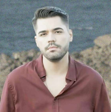 Gündemden düşmeyen ‘Ali Cabbar’ şarkısı çalıntı mı? Emir Can İğrek’ten açıklama geldi 3 ‘Ali-Cabbar’-şarkısı-çalıntı-mı--Emir-Can-İğrek’ten-açıklama-geldi