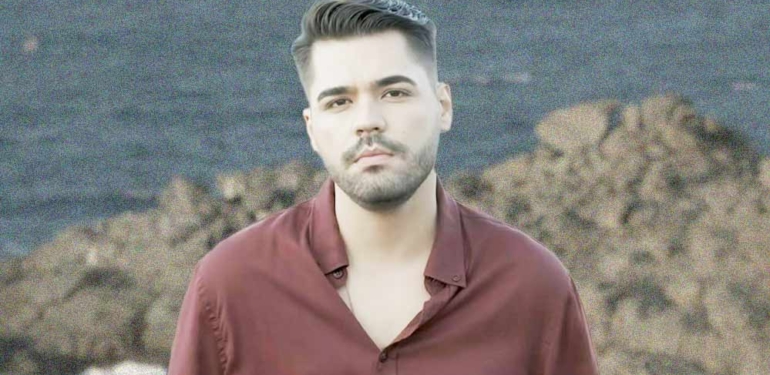 Gündemden düşmeyen ‘Ali Cabbar’ şarkısı çalıntı mı? Emir Can İğrek’ten açıklama geldi