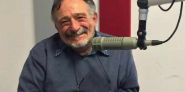 ‘Ateş-Böceğim’-şarkısıyla-meşhur-olmuştu--Baha-Boduroğlu,-hayatını-kaybetti