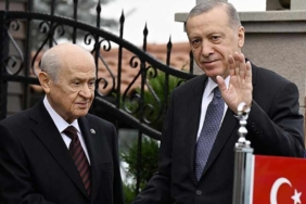 ‘Emekliye-seyyanen-zam’la-ilgili-flaş-kulis!-'Erdoğan,-Bahçeli’nin-isteği-için…'