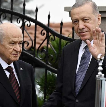 ‘Emekliye seyyanen zam’la ilgili flaş kulis! "Erdoğan, Bahçeli’nin isteği için…" 8 ‘Emekliye-seyyanen-zam’la-ilgili-flaş-kulis!-'Erdoğan,-Bahçeli’nin-isteği-için…'