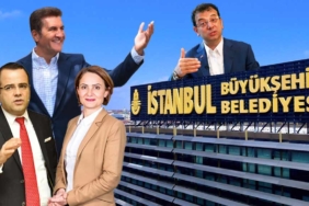 ‘İmamoğlu olmazsa İBB adayı kim olmalı?’ anketinden çarpıcı sonuç! Özgür Demirtaş detayı dikkat çekti 1 ‘İmamoğlu-olmazsa-İBB-adayı-kim-olmalı-’-anketinden-çarpıcı-sonuç!-Özgür-Demirtaş-detayı-dikkat-çekti-1