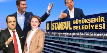 ‘İmamoğlu olmazsa İBB adayı kim olmalı?’ anketinden çarpıcı sonuç! Özgür Demirtaş detayı dikkat çekti 2 ‘İmamoğlu-olmazsa-İBB-adayı-kim-olmalı-’-anketinden-çarpıcı-sonuç!-Özgür-Demirtaş-detayı-dikkat-çekti-1