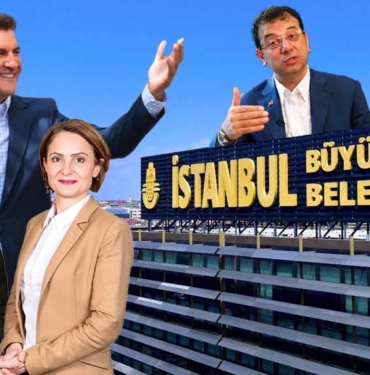‘İmamoğlu olmazsa İBB adayı kim olmalı?’ anketinden çarpıcı sonuç! Özgür Demirtaş detayı dikkat çekti 3 ‘İmamoğlu-olmazsa-İBB-adayı-kim-olmalı-’-anketinden-çarpıcı-sonuç!-Özgür-Demirtaş-detayı-dikkat-çekti-1