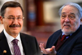 ‘Jelibon’ rezervini gerçek sanan Melih Gökçek İlber Ortaylı’ya ‘cahil’ dedi 7 ‘Jelibon’-rezervini-gerçek-sanan-Melih-Gökçek-İlber-Ortaylı’ya-‘cahil’-dedi