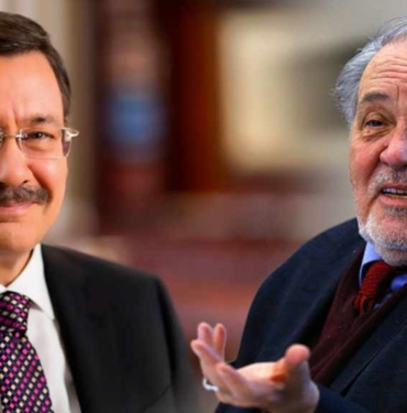 ‘Jelibon’-rezervini-gerçek-sanan-Melih-Gökçek-İlber-Ortaylı’ya-‘cahil’-dedi