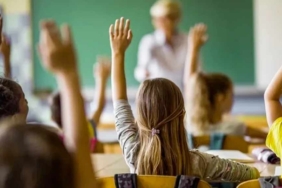 ‘Kız-okulları’-açıklamasına-dair-flaş-iddia!-Bakanlık-kulislerinden-sızdı…-