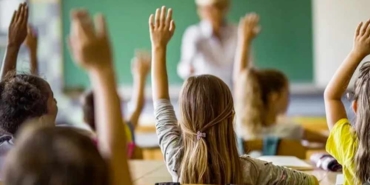 ‘Kız-okulları’-açıklamasına-dair-flaş-iddia!-Bakanlık-kulislerinden-sızdı…-