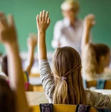 ‘Kız okulları’ açıklamasına dair flaş iddia! Bakanlık kulislerinden sızdı… 3 ‘Kız-okulları’-açıklamasına-dair-flaş-iddia!-Bakanlık-kulislerinden-sızdı…-
