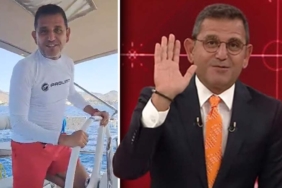 ‘Kovuldu’ iddiasıyla gündemde olan Fatih Portakal’dan tepki çeken ‘tekne’ paylaşımı 8 ‘Kovuldu’-iddiasıyla-gündemde-olan-Fatih-Portakal’dan-tepki-çeken-‘tekne’-paylaşımı