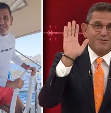 ‘Kovuldu’ iddiasıyla gündemde olan Fatih Portakal’dan tepki çeken ‘tekne’ paylaşımı 3 ‘Kovuldu’-iddiasıyla-gündemde-olan-Fatih-Portakal’dan-tepki-çeken-‘tekne’-paylaşımı