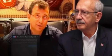 ‘Zoom-toplantısı’-sonrası-Kılıçdaroğlu’ndan-ilk-darbe!-O-ismin-üstünü-çizdi…