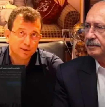 ‘Zoom-toplantısı’-sonrası-Kılıçdaroğlu’ndan-ilk-darbe!-O-ismin-üstünü-çizdi…