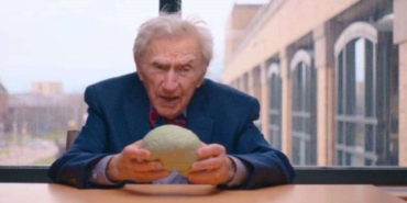 101 yaşındaki doktordan uzun yaşamın sırları asla yapmadığı 5 şeyi açıkladı (1)