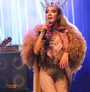 5-günde-4-kilo-verdi!-Hande-Yener-son-haliyle-sosyal-medyayı-salladı-1