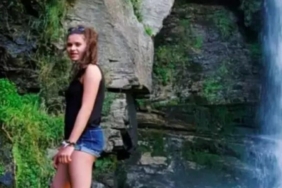 50 yıldır ilk kez cinayet işlendi... Cansız bedeni bulununca Türk sevgilisi tutuklandı 9 50 yıldır ilk kez cinayet işlendi... Cansız bedeni bulununca Türk sevgilisi tutuklandı