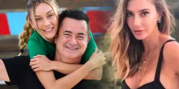 Acun-Ilıcalı-düğününe-öyle-birini-davet-etti-ki-Şeyma-Subaşı-çıldıracak!