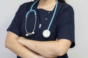 Hemşirenin içinden seri katil çıktı! Yedi bebeği öldürmüş 3 Adsız tasarım 12