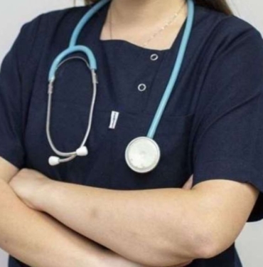 Hemşirenin içinden seri katil çıktı! Yedi bebeği öldürmüş 7 Adsız tasarım 12