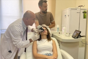 Adsız tasarım 2