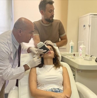 Adsız tasarım 2