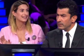 Adsız tasarım
