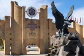KVKK açıkladı: Atatürk Üniversitesi öğrencilerinin verileri sızdırıldı 10 Adsız tasarım 5