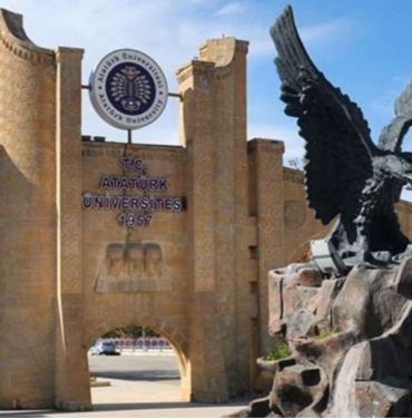 KVKK açıkladı: Atatürk Üniversitesi öğrencilerinin verileri sızdırıldı 8 Adsız tasarım 5