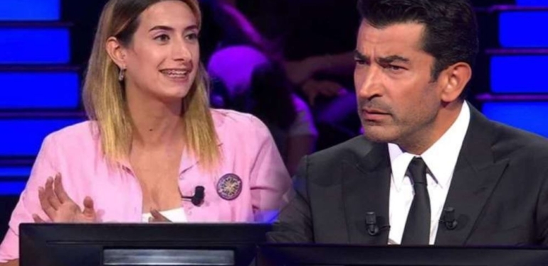 Adsız tasarım