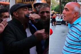 'Ağzına-telefon-sokulan'-emekli-ekonomiden-dert-yakındı--Oyumu-Tayyip'e-verdim,-vermez-olaydım