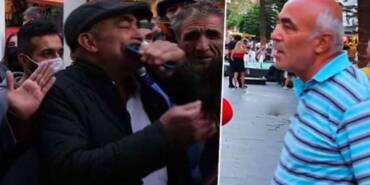 'Ağzına-telefon-sokulan'-emekli-ekonomiden-dert-yakındı--Oyumu-Tayyip'e-verdim,-vermez-olaydım