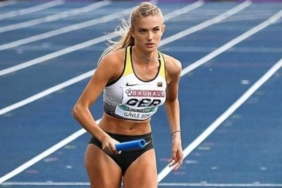 Alica Schmidt