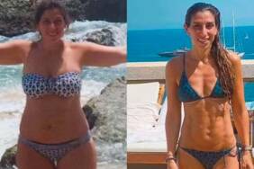 Altı-ayda-30-kilo-veren-üç-çocuk-annesi-kadın-zayıflamanın-sırrını-açıkladı