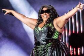 Amerikalı-ünlü-şarkıcı-Lizzo'ya-'cinsel-taciz'-davası