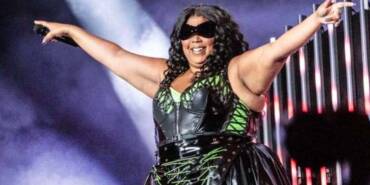 Amerikalı-ünlü-şarkıcı-Lizzo'ya-'cinsel-taciz'-davası