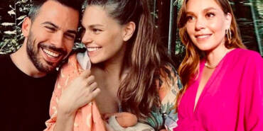 Anne-olmanın-mutluluğunu-yaşayan-Aslı-Enver'den-kızı-Elay-ile-yeni-fotoğraf