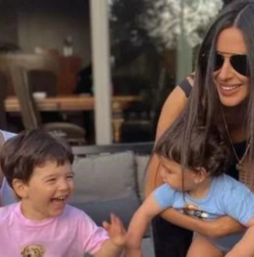 Arda Turan ve Aslıhan Doğan Turan çiftinden üzen haber 10 Arda Turan ve Aslıhan Doğan Turan çiftinden üzen haber